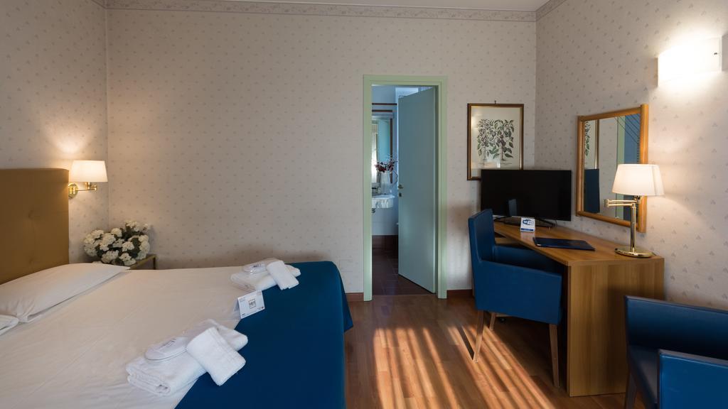 Hotel Lombardia Milano Ngoại thất bức ảnh