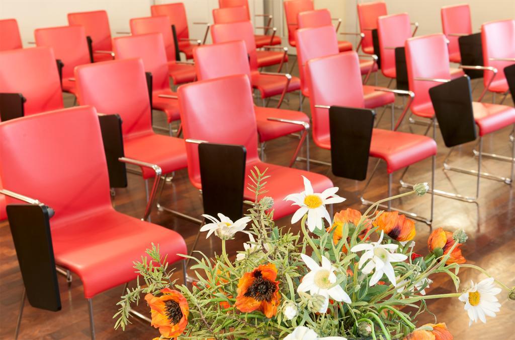 Hotel Lombardia Milano Ngoại thất bức ảnh